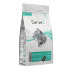 Sense6 Adult Cat Oral Care